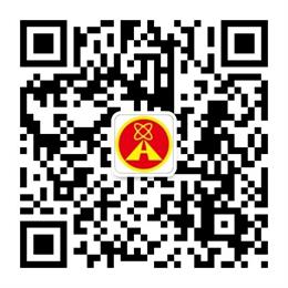 耐磨陶瓷襯板f-ewm